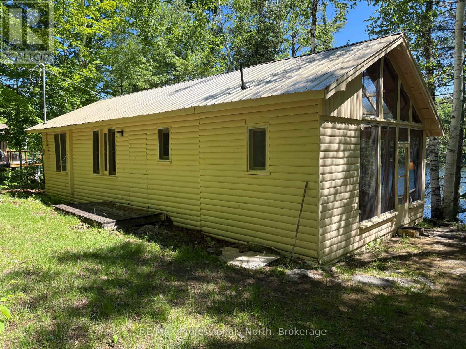 10729 BLACK LAKE WAO - 14