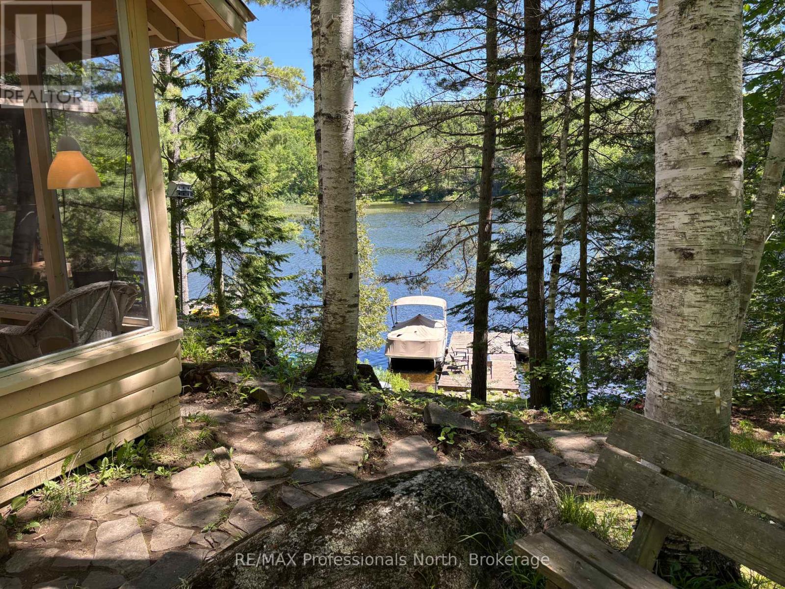 10729 BLACK LAKE WAO - 15
