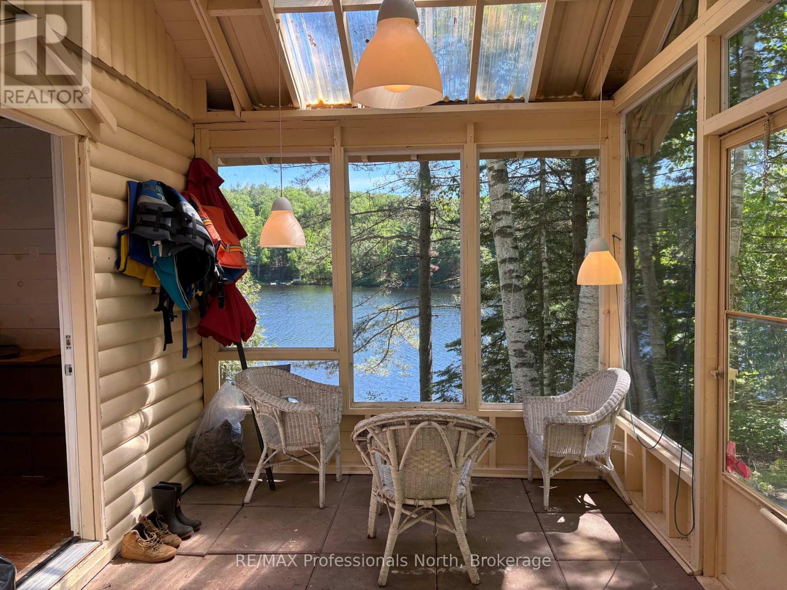 10729 BLACK LAKE WAO - 16