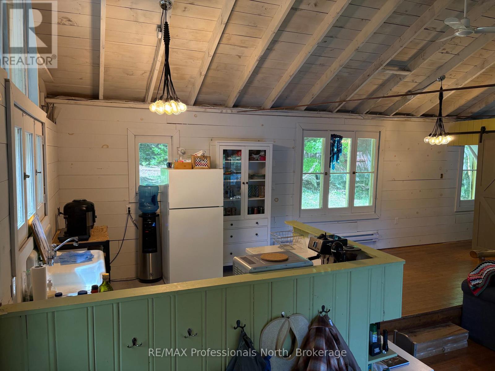 10729 BLACK LAKE WAO - 18