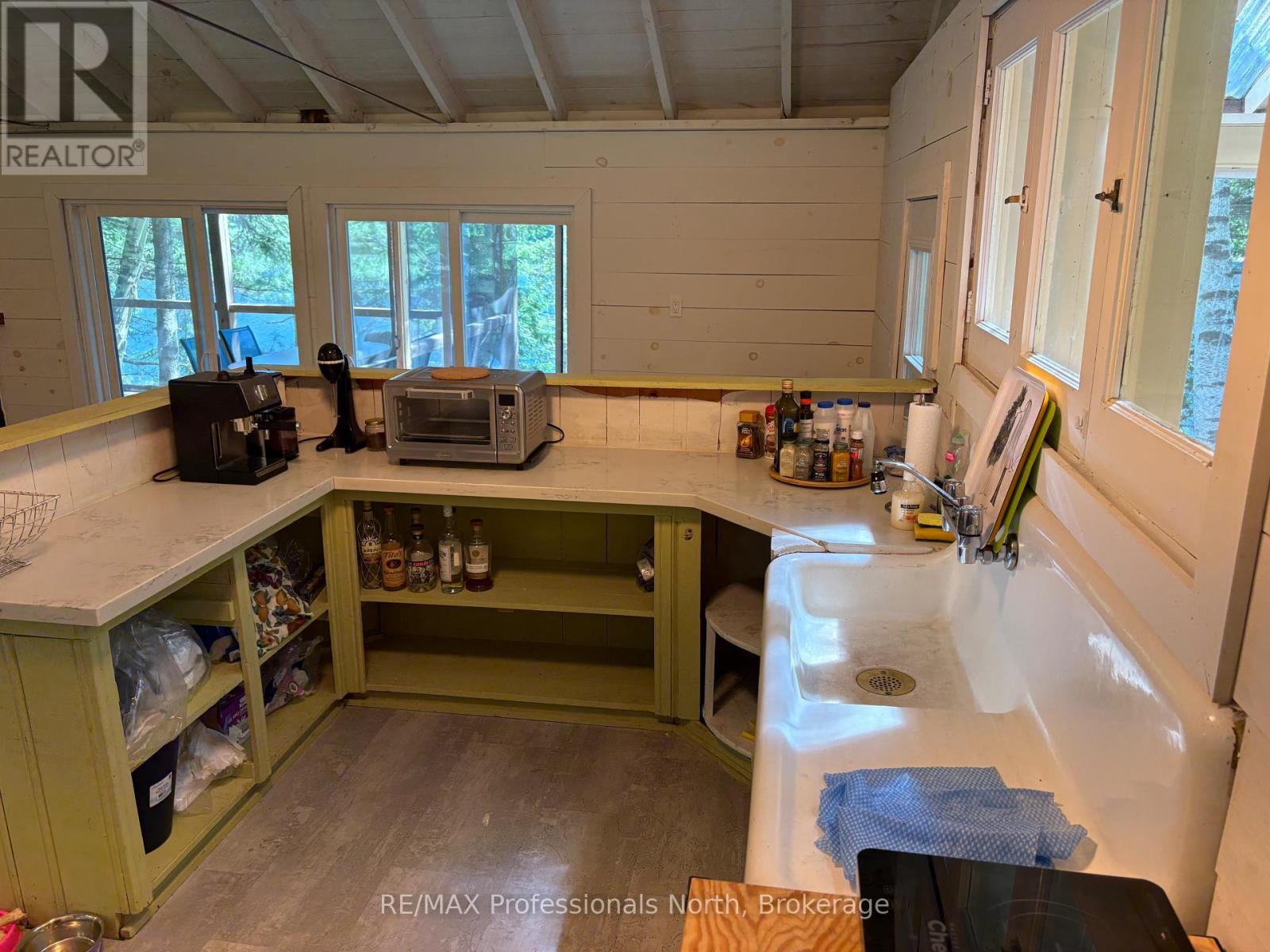 10729 BLACK LAKE WAO - 19