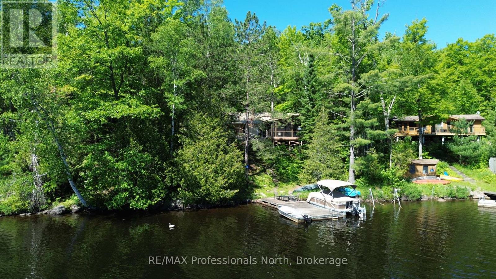 10729 BLACK LAKE WAO - 2