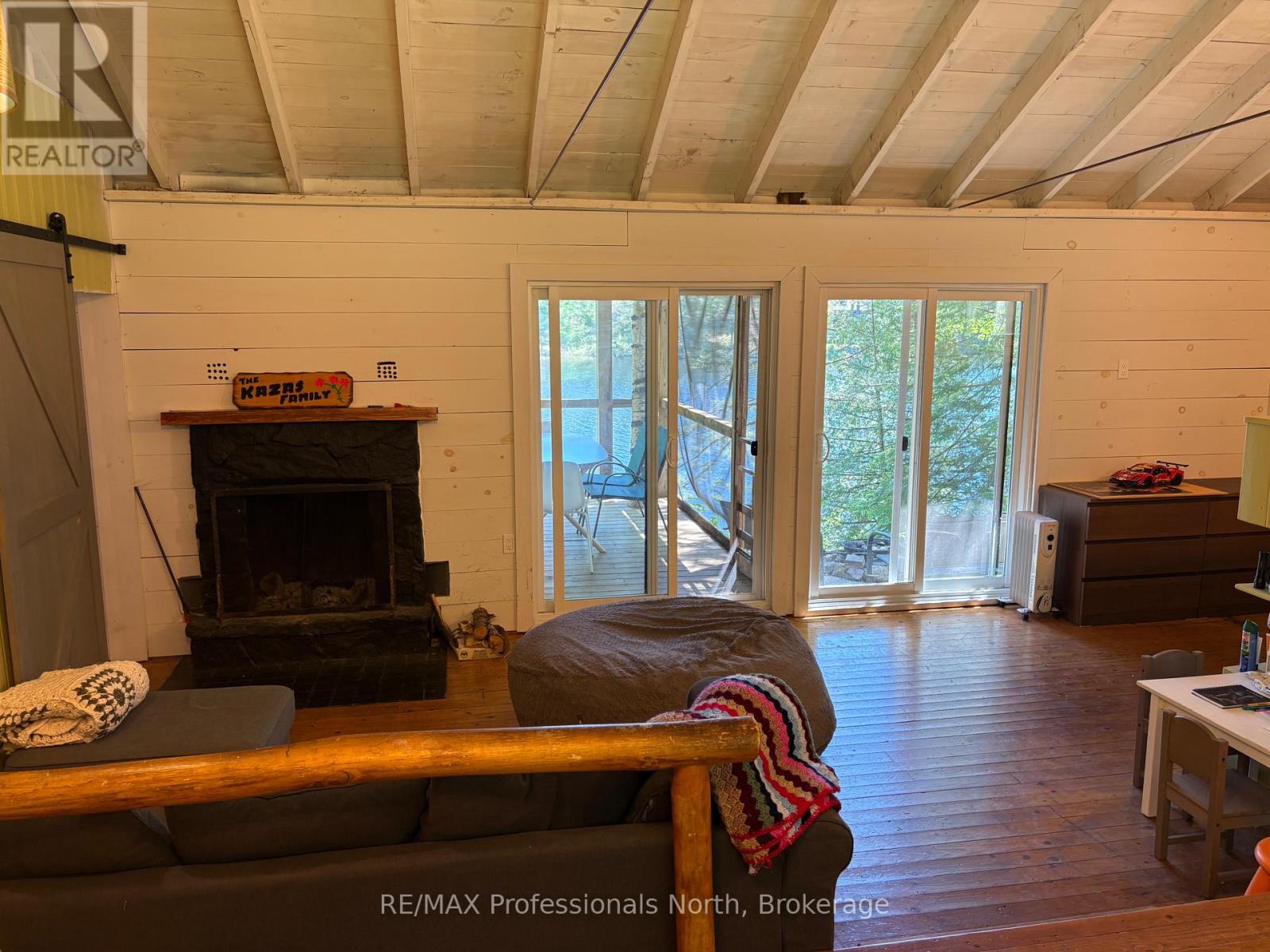 10729 BLACK LAKE WAO - 21