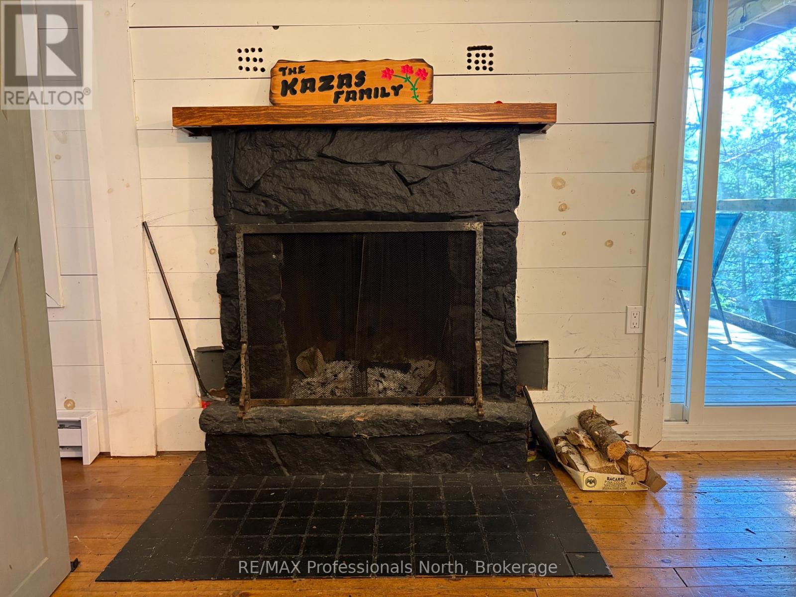 10729 BLACK LAKE WAO - 22
