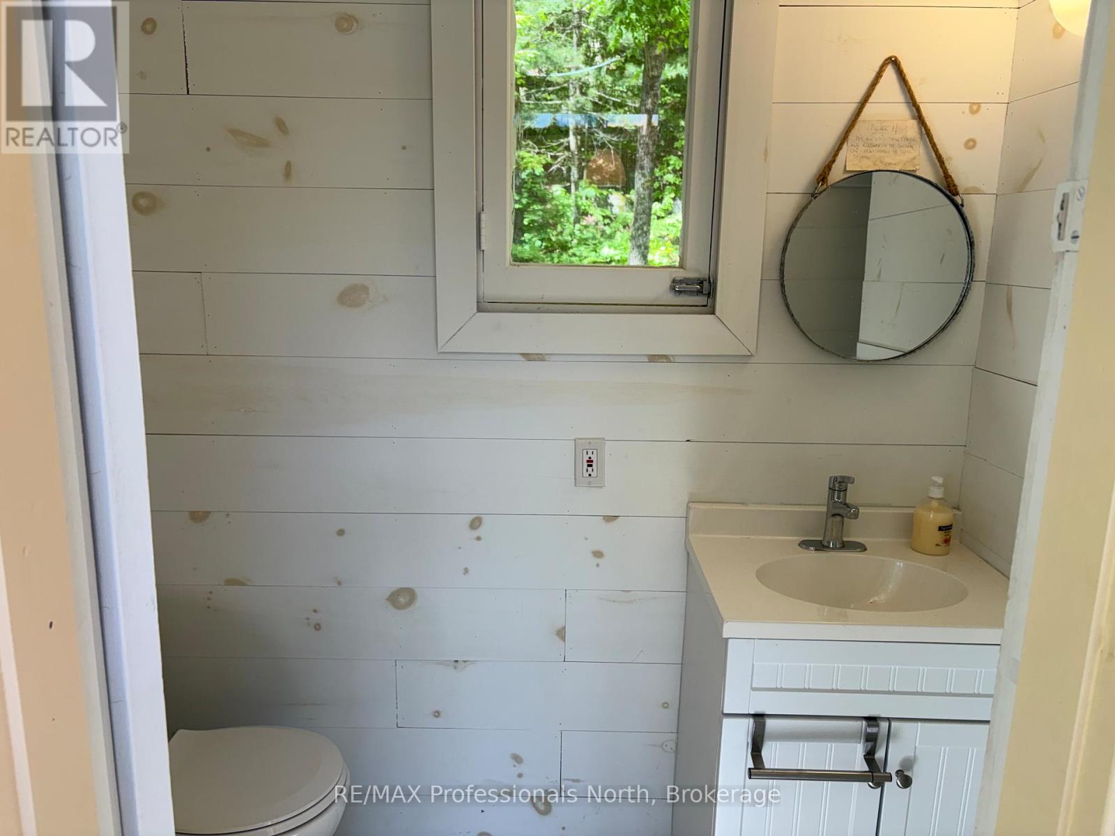 10729 BLACK LAKE WAO - 27