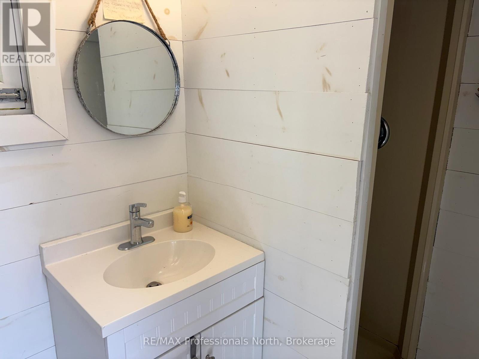 10729 BLACK LAKE WAO - 28
