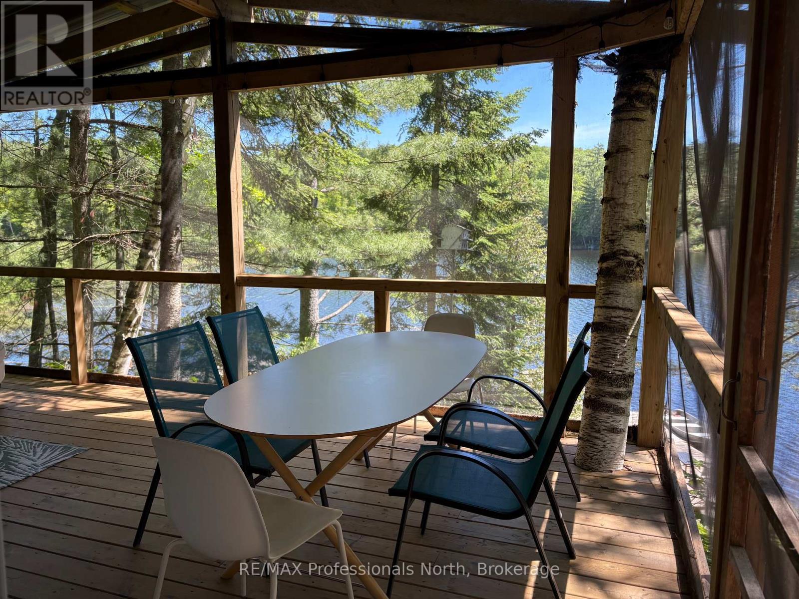 10729 BLACK LAKE WAO - 29