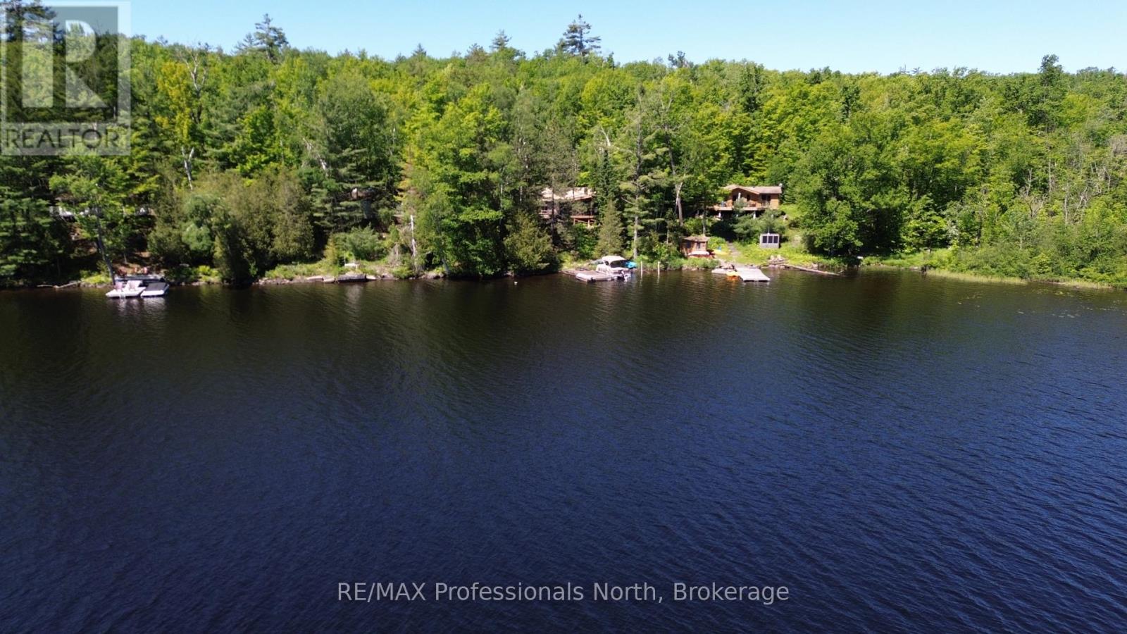10729 BLACK LAKE WAO - 3