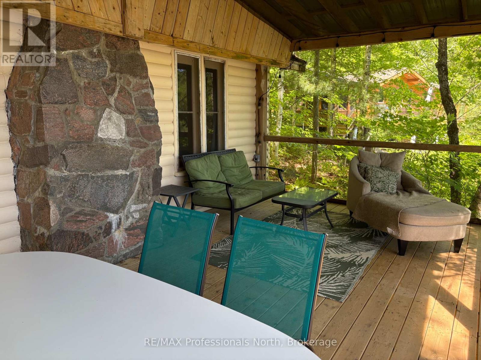 10729 BLACK LAKE WAO - 30