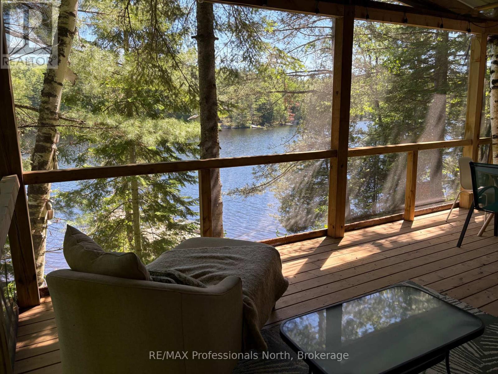 10729 BLACK LAKE WAO - 31