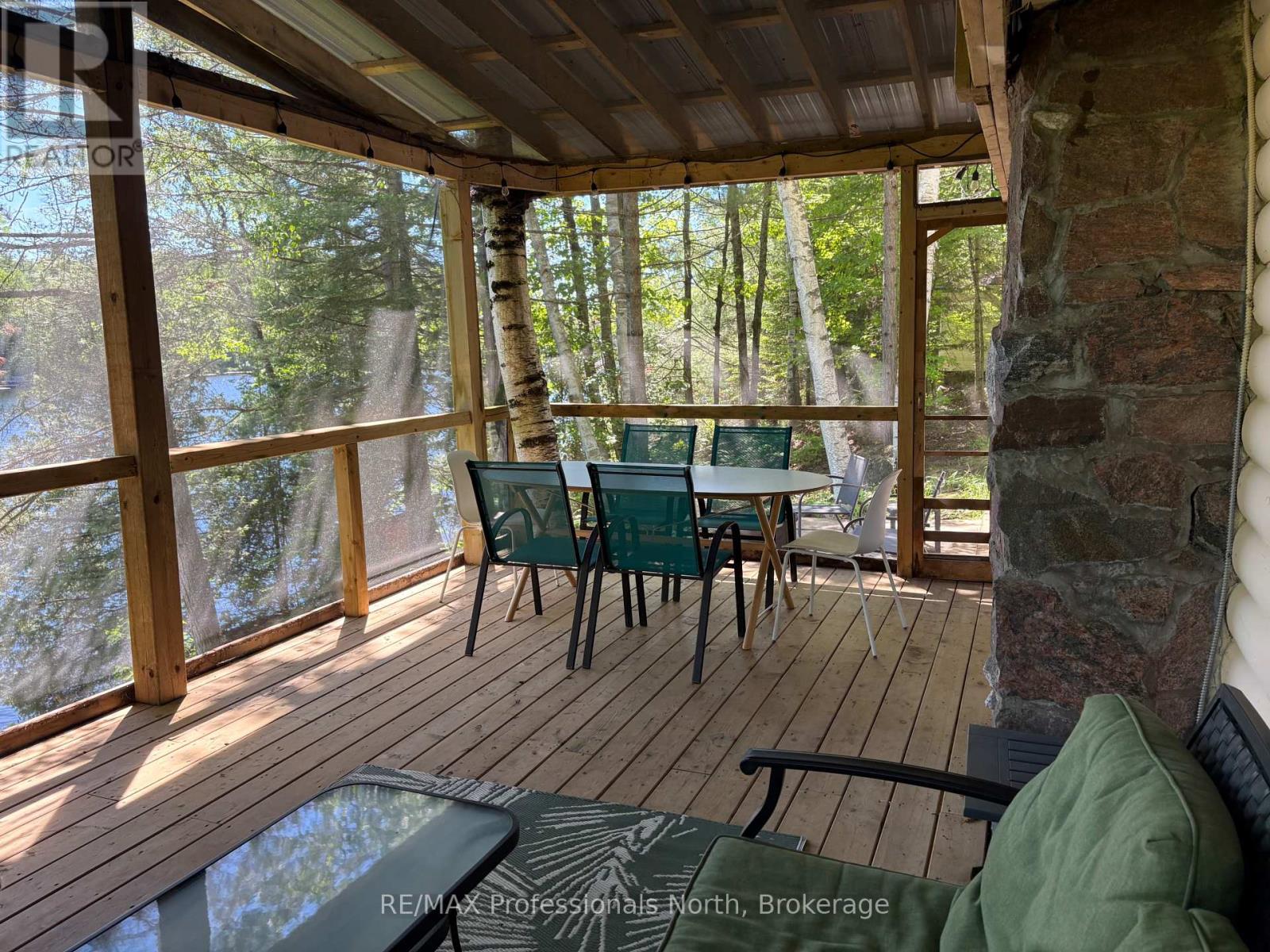 10729 BLACK LAKE WAO - 32