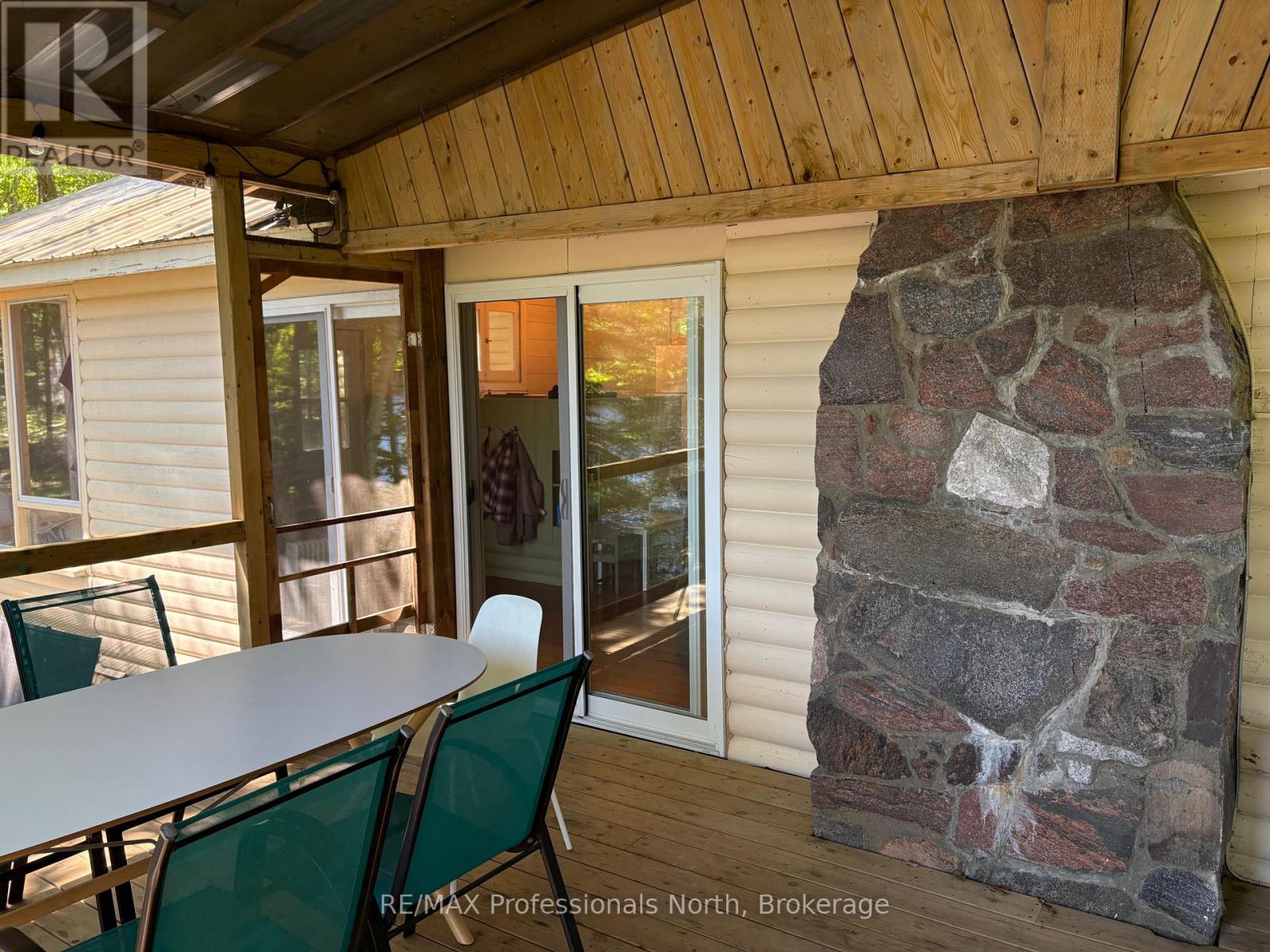 10729 BLACK LAKE WAO - 33
