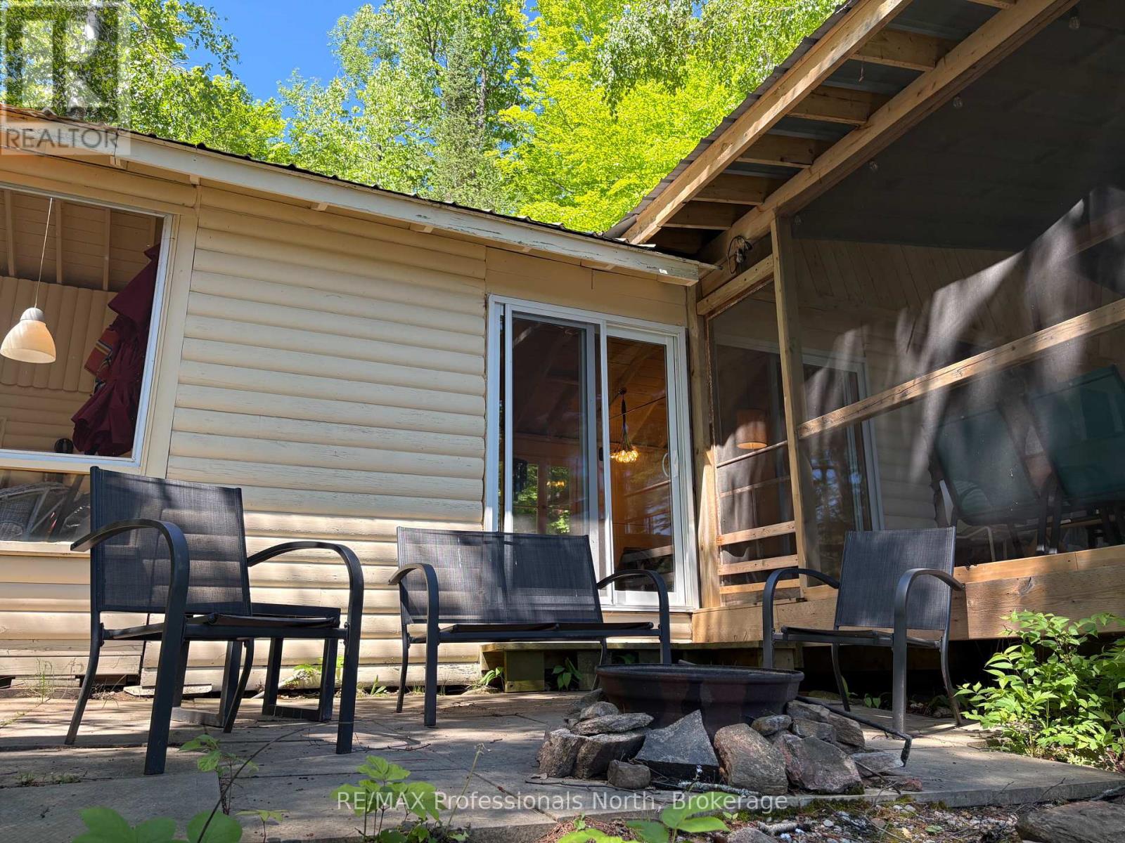 10729 BLACK LAKE WAO - 34