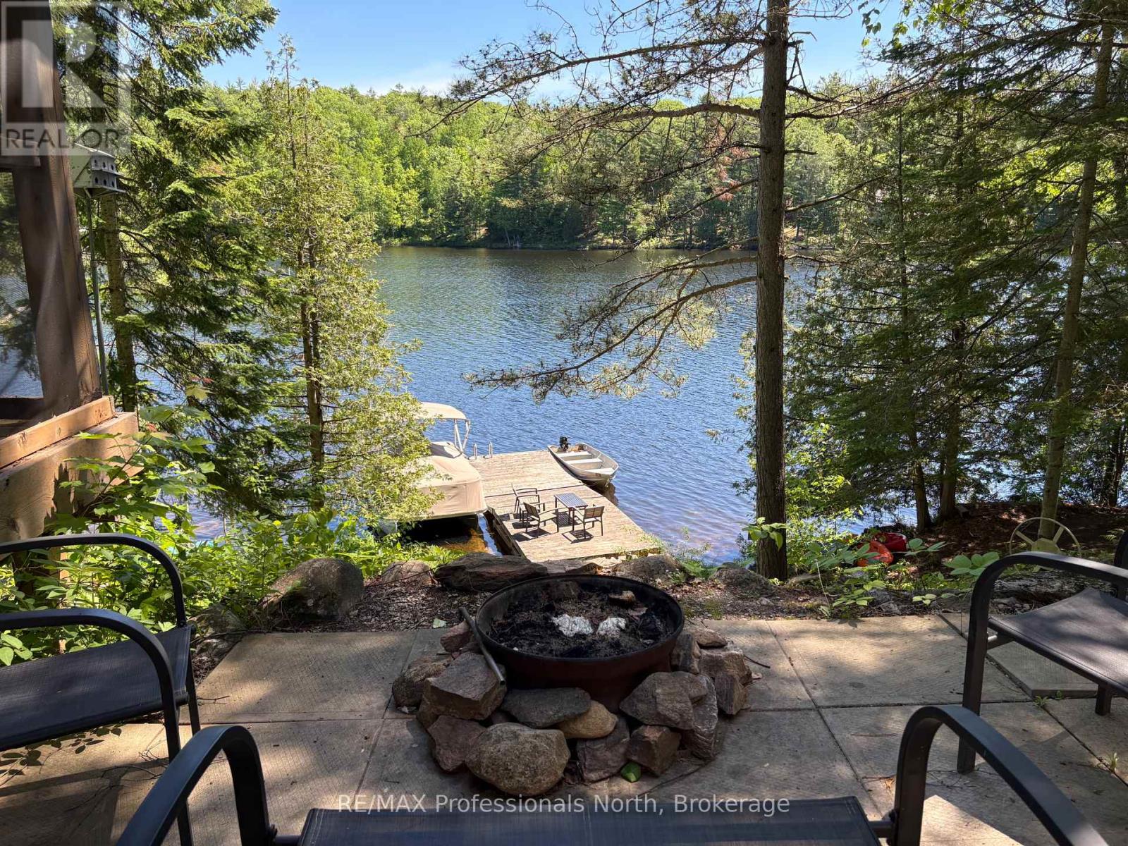 10729 BLACK LAKE WAO - 35