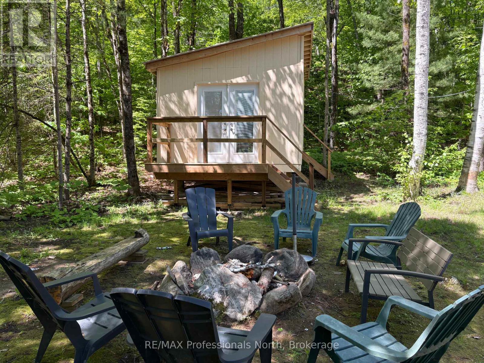 10729 BLACK LAKE WAO - 36