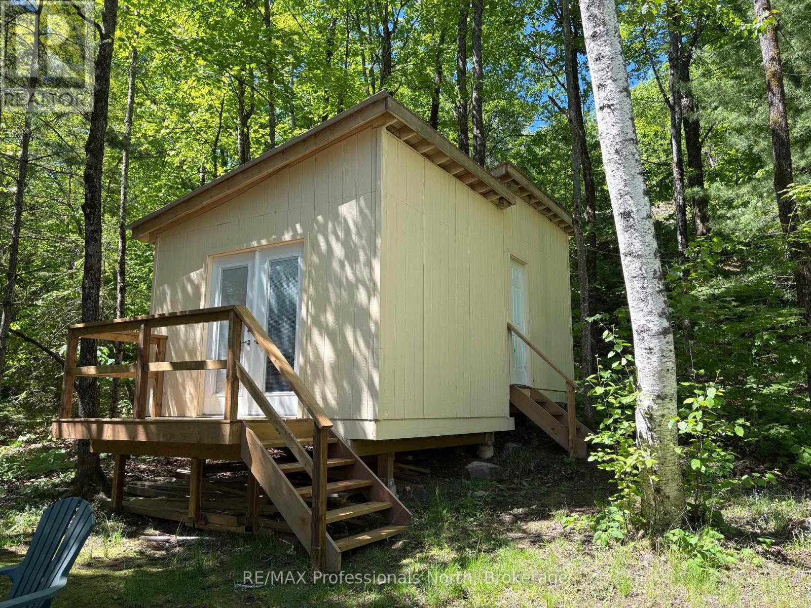 10729 BLACK LAKE WAO - 37