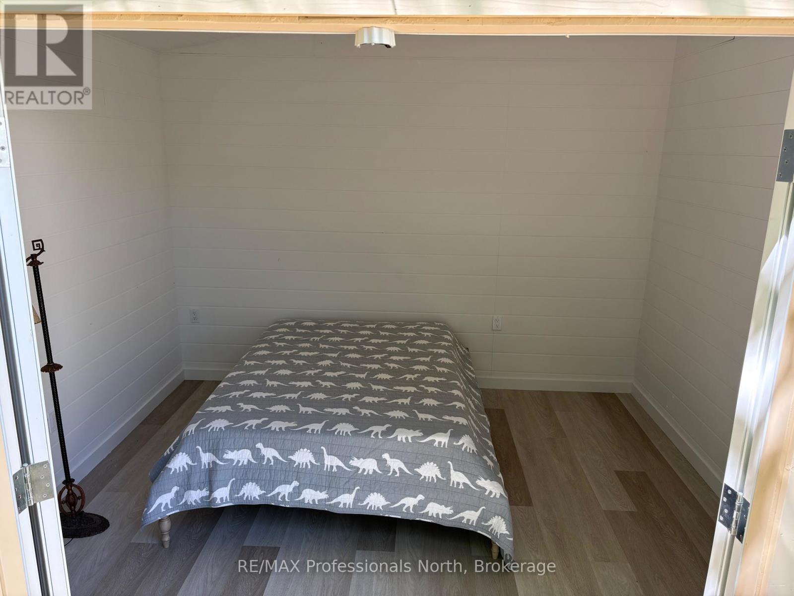 10729 BLACK LAKE WAO - 38