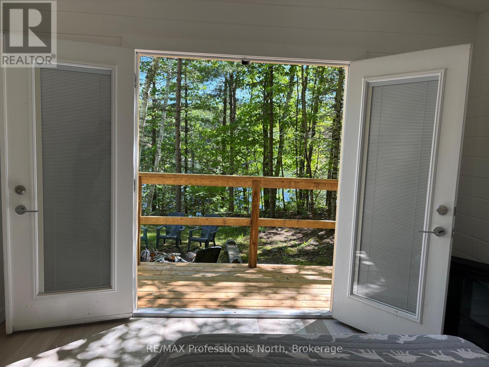 10729 BLACK LAKE WAO - 39