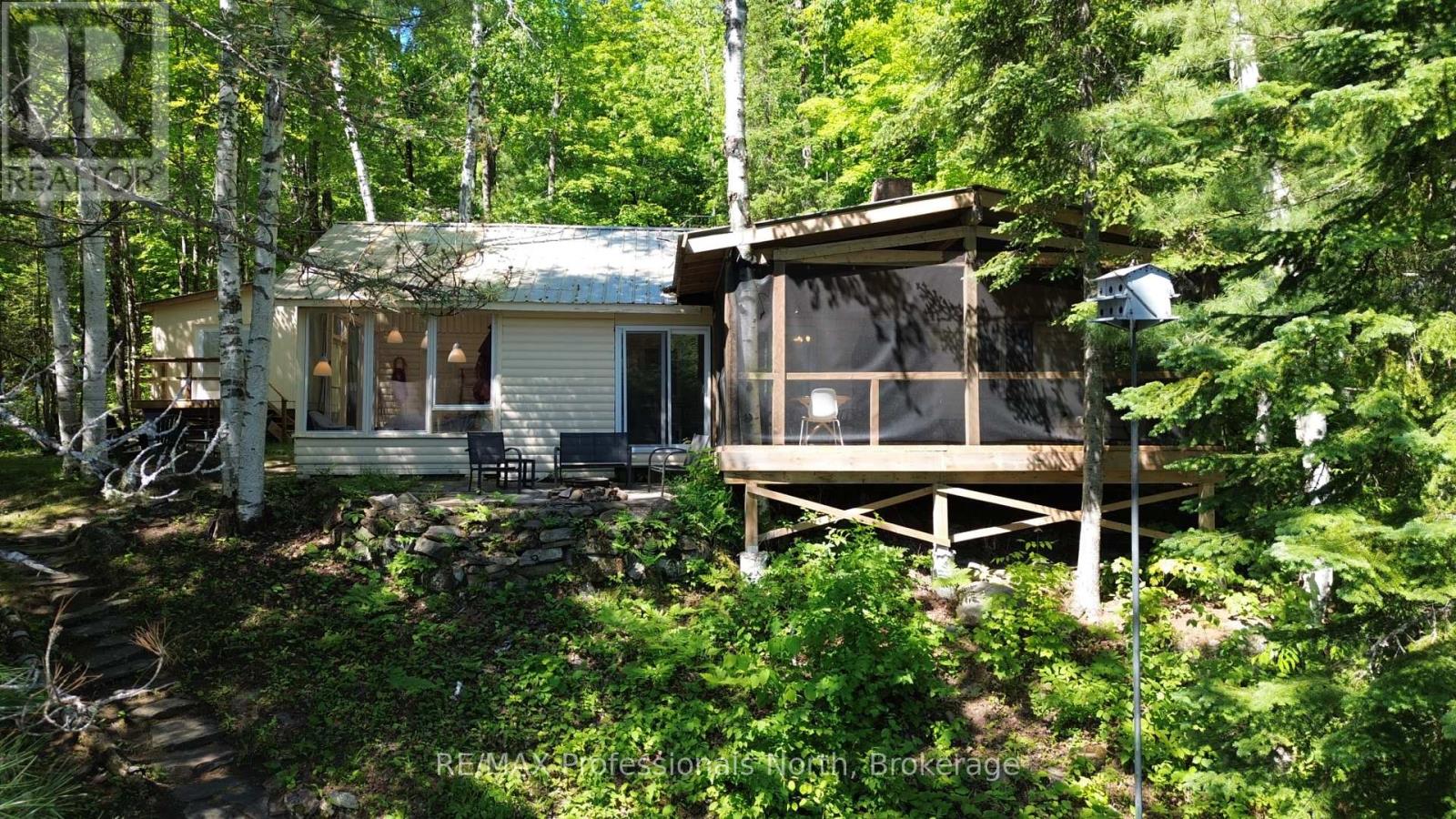 10729 BLACK LAKE WAO - 4