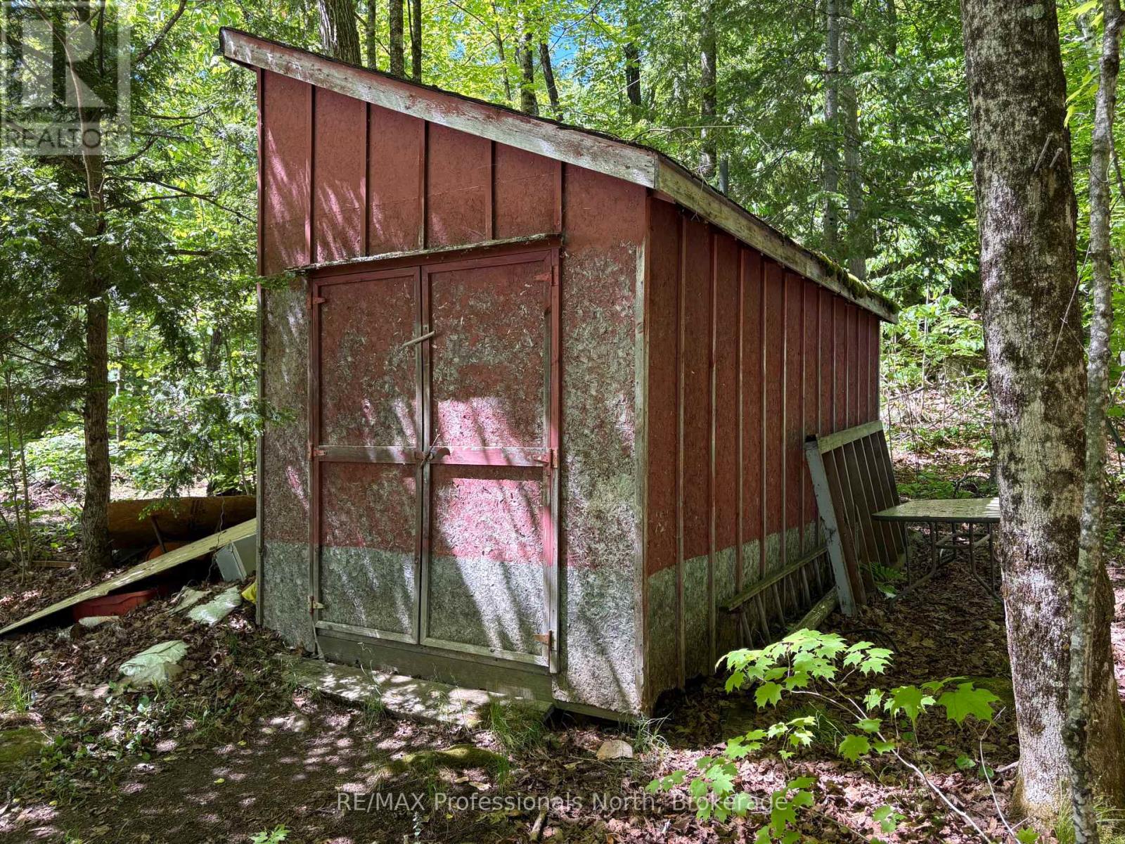 10729 BLACK LAKE WAO - 41