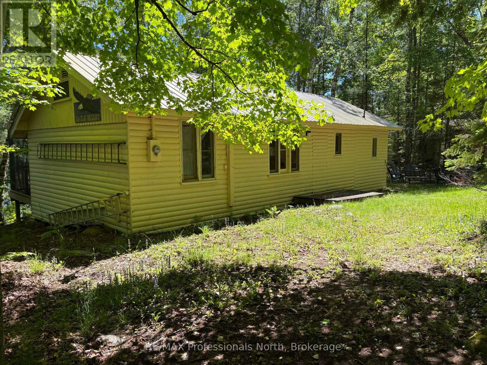 10729 BLACK LAKE WAO - 42