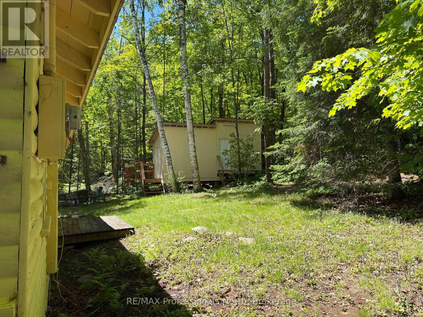 10729 BLACK LAKE WAO - 43