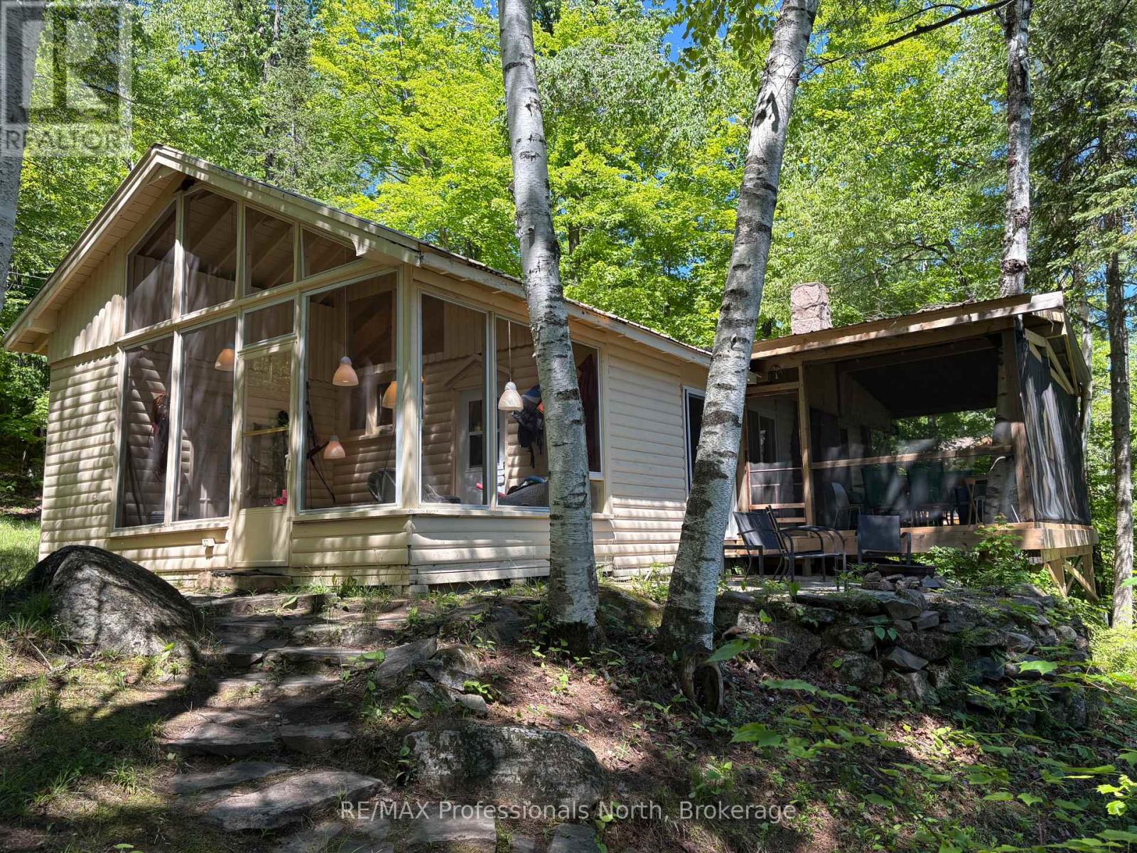 10729 BLACK LAKE WAO - 44