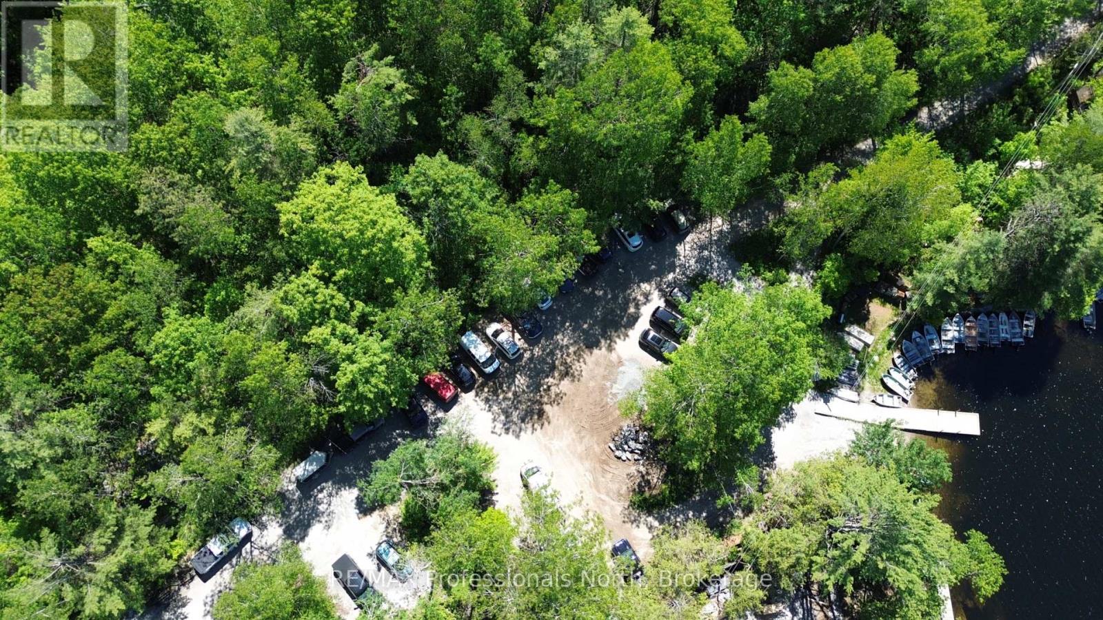 10729 BLACK LAKE WAO - 46
