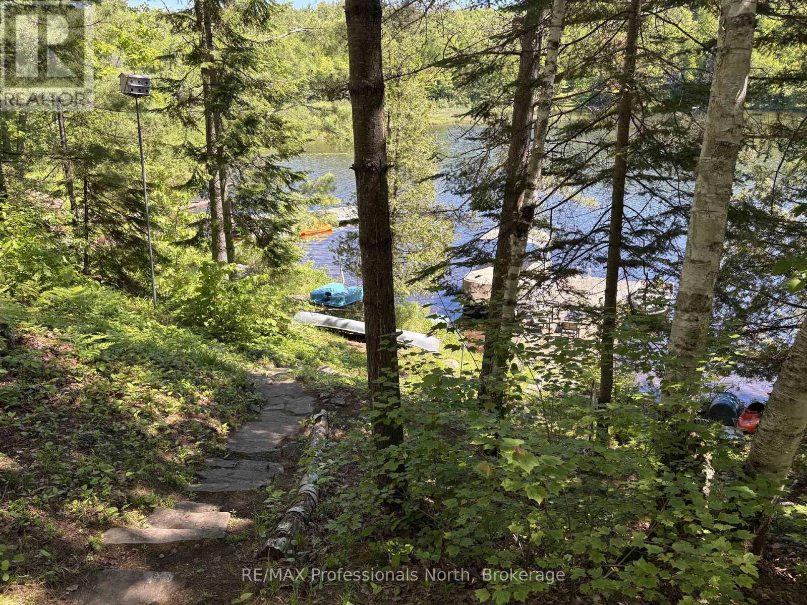 10729 BLACK LAKE WAO - 5