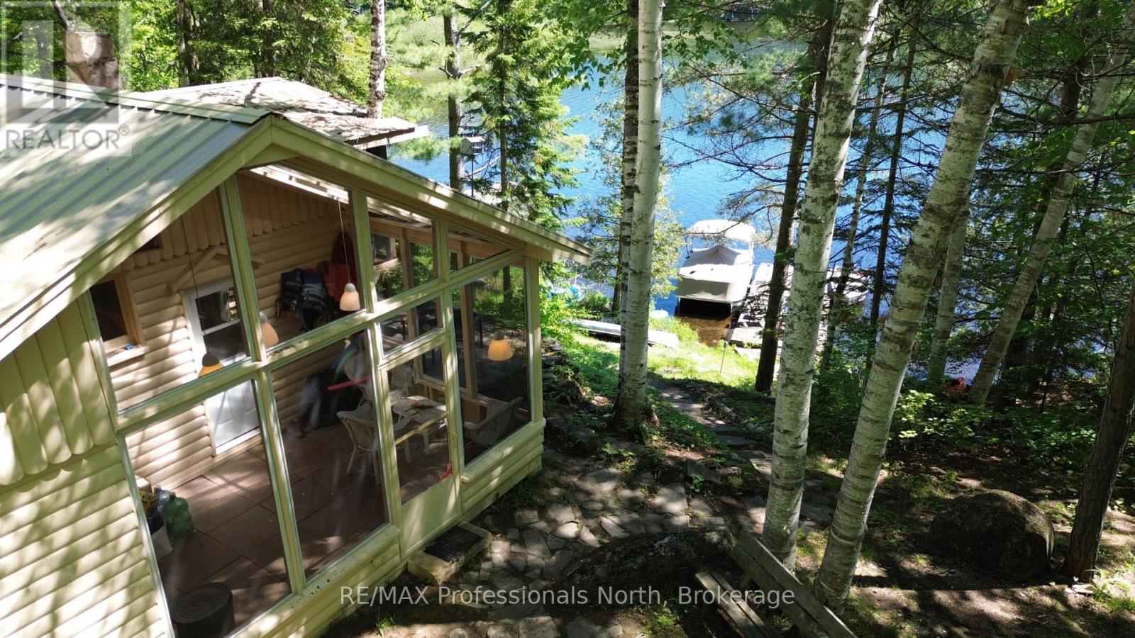 10729 BLACK LAKE WAO - 6