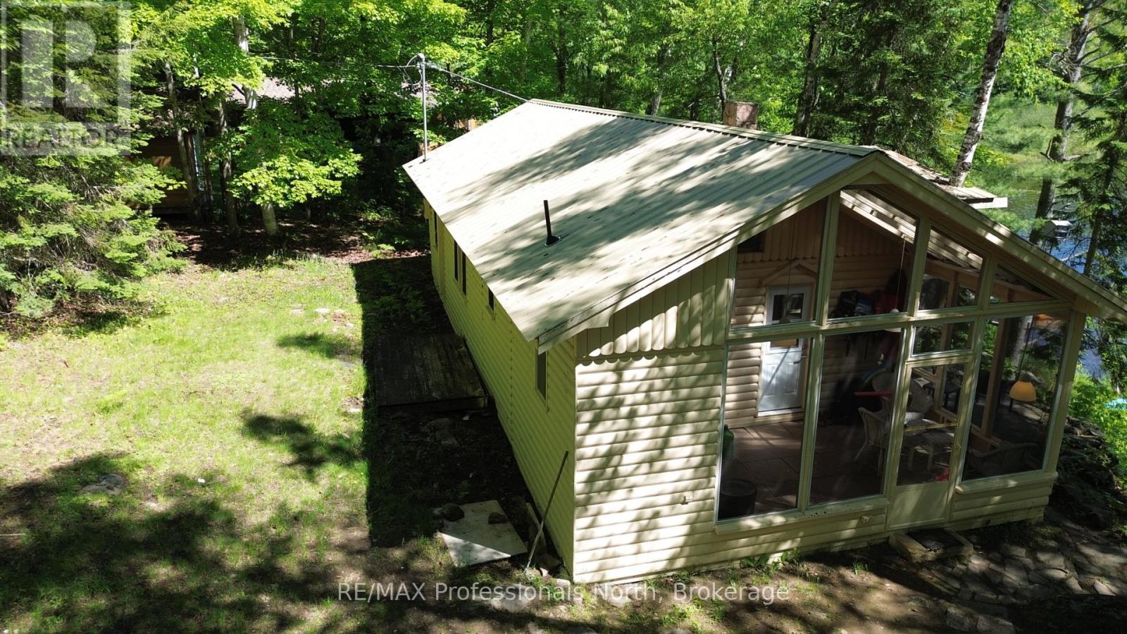 10729 BLACK LAKE WAO - 7
