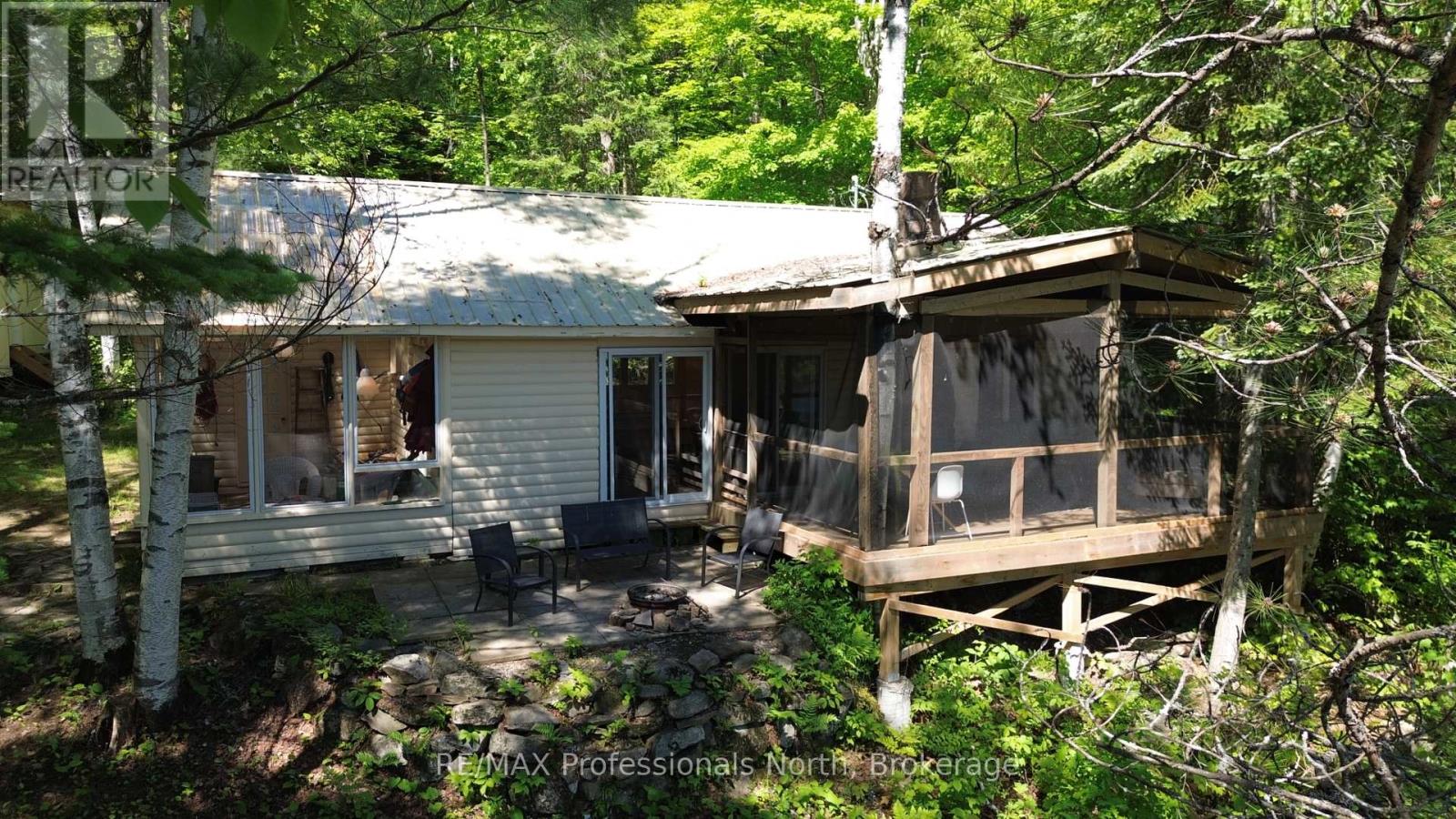 10729 BLACK LAKE WAO - 8