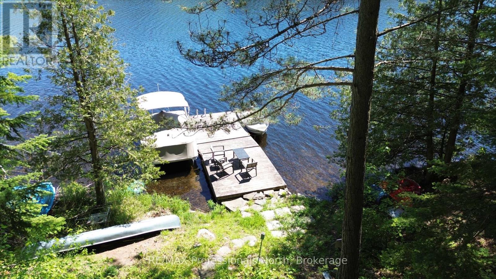 10729 BLACK LAKE WAO - 9