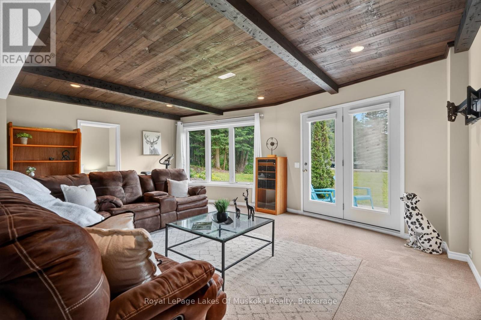 1957 LONE PINE DRIVE S - 19