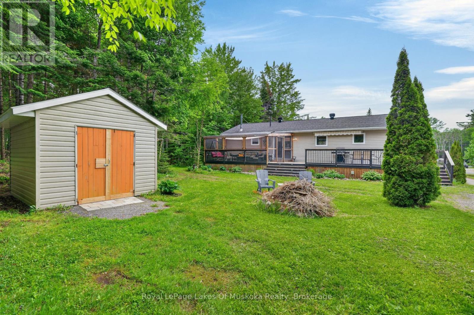 1957 LONE PINE DRIVE S - 26