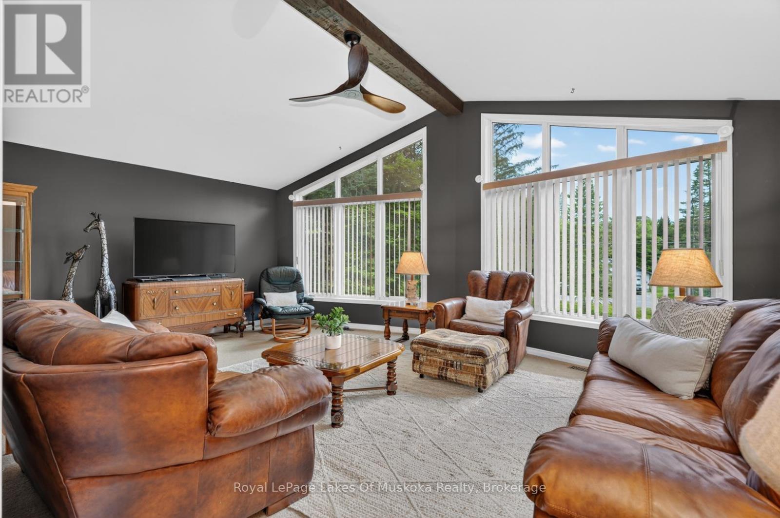 1957 LONE PINE DRIVE S - 5