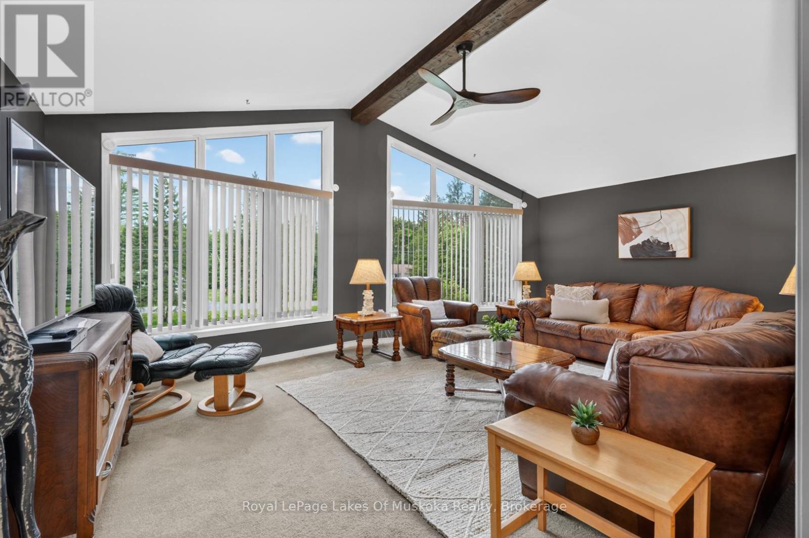 1957 LONE PINE DRIVE S - 6
