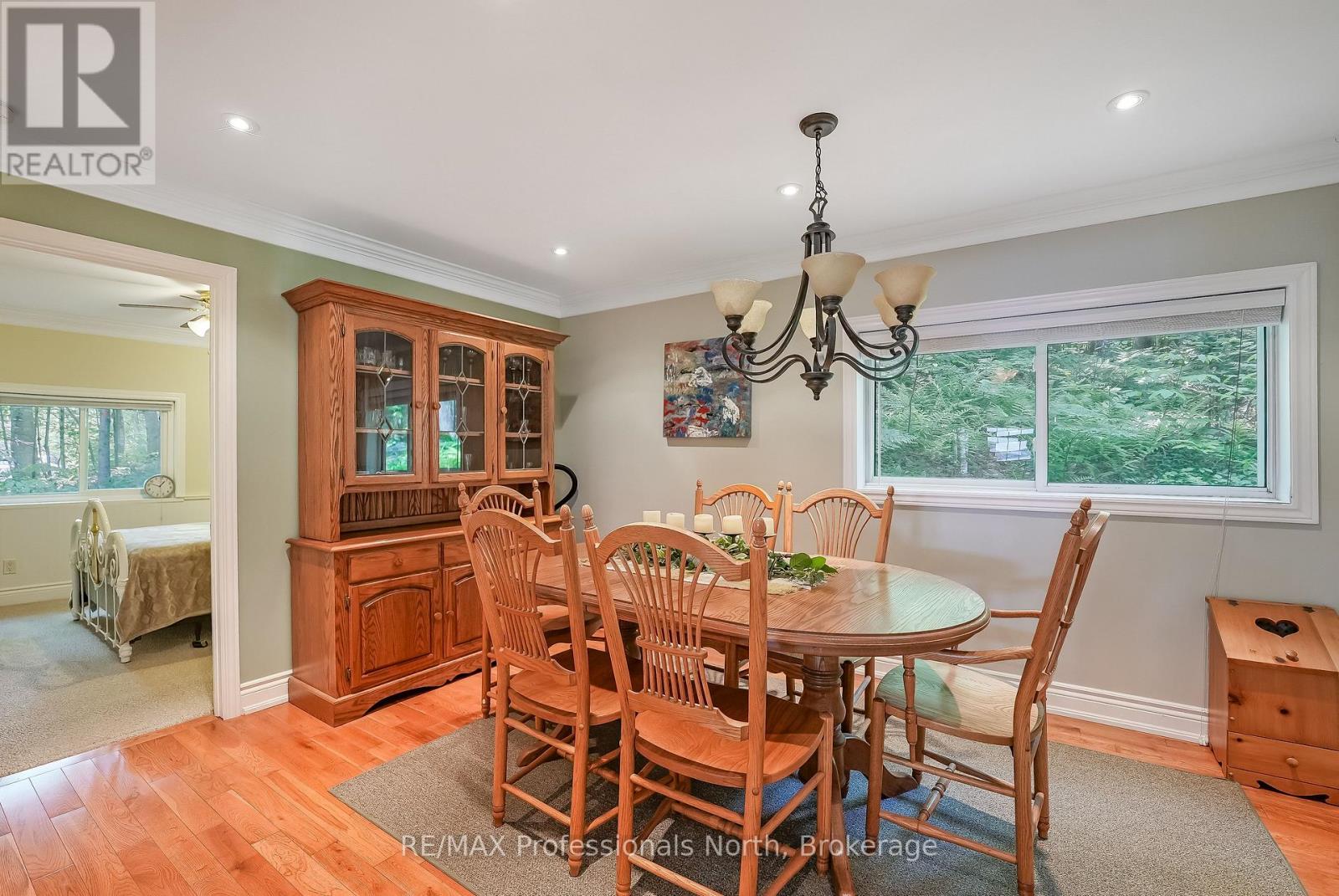 1214 KASHAGAWIGAMOG LAKE ROAD - 21