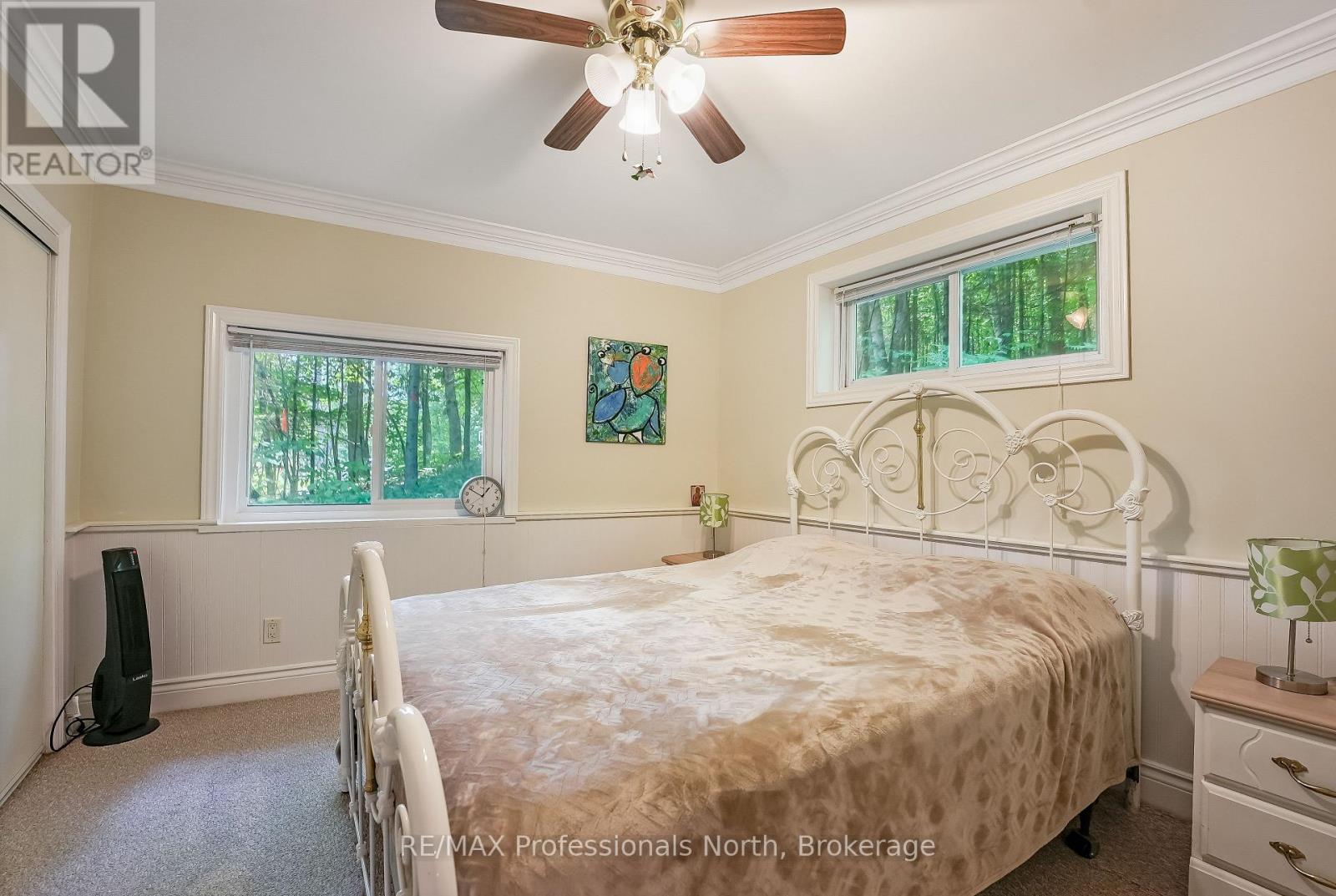 1214 KASHAGAWIGAMOG LAKE ROAD - 24