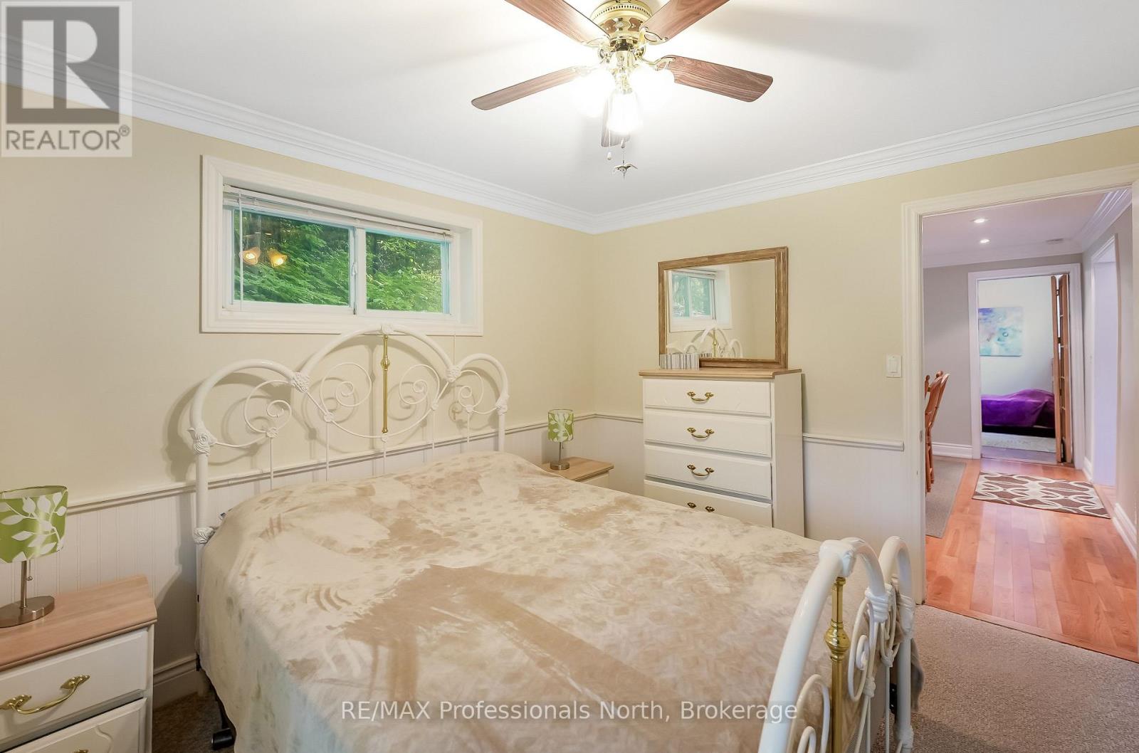 1214 KASHAGAWIGAMOG LAKE ROAD - 25