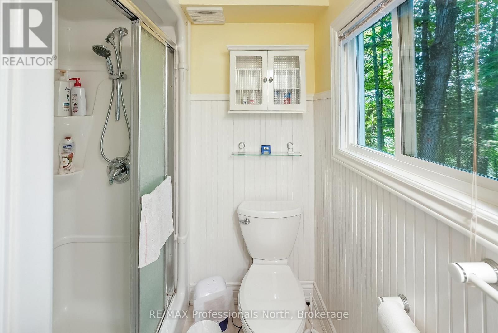1214 KASHAGAWIGAMOG LAKE ROAD - 27