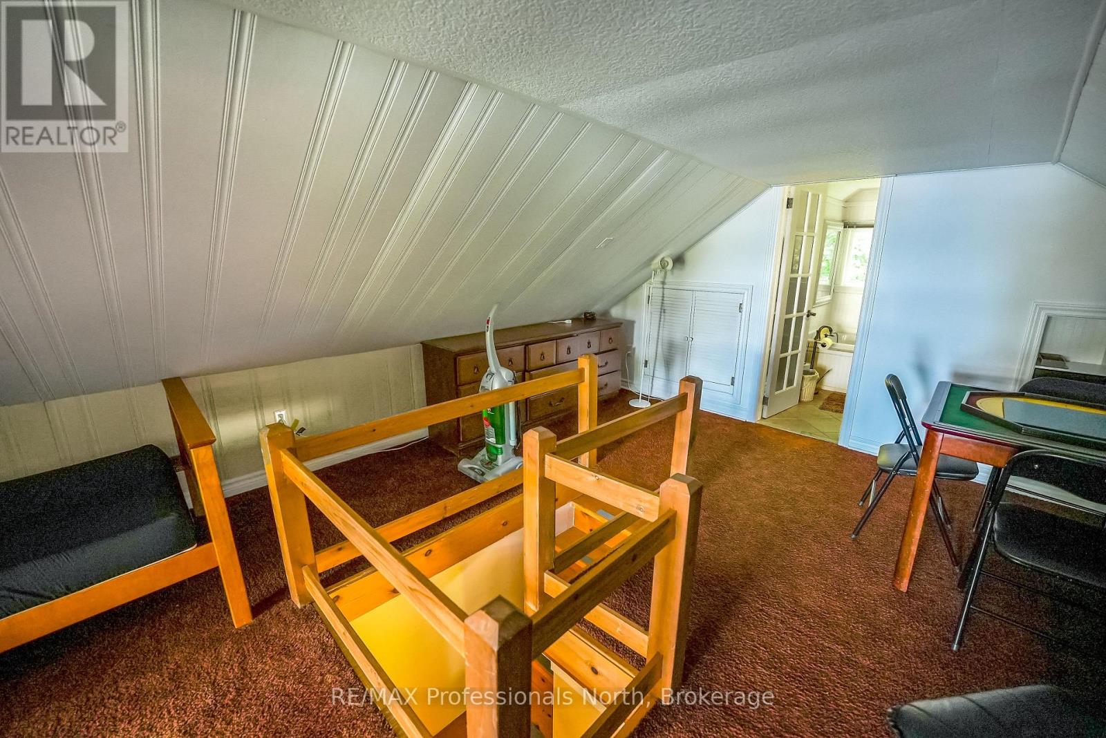 1214 KASHAGAWIGAMOG LAKE ROAD - 30