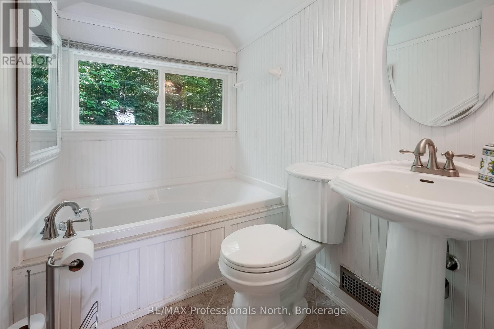 1214 KASHAGAWIGAMOG LAKE ROAD - 31