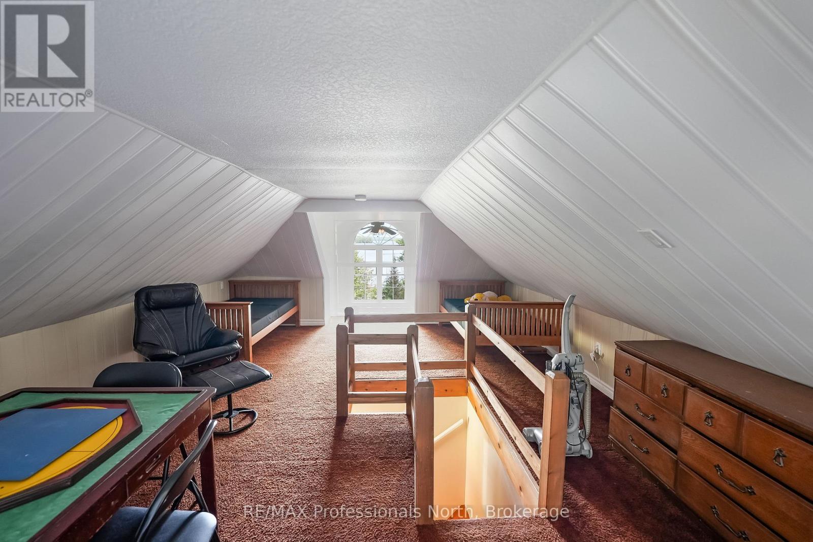 1214 KASHAGAWIGAMOG LAKE ROAD - 32