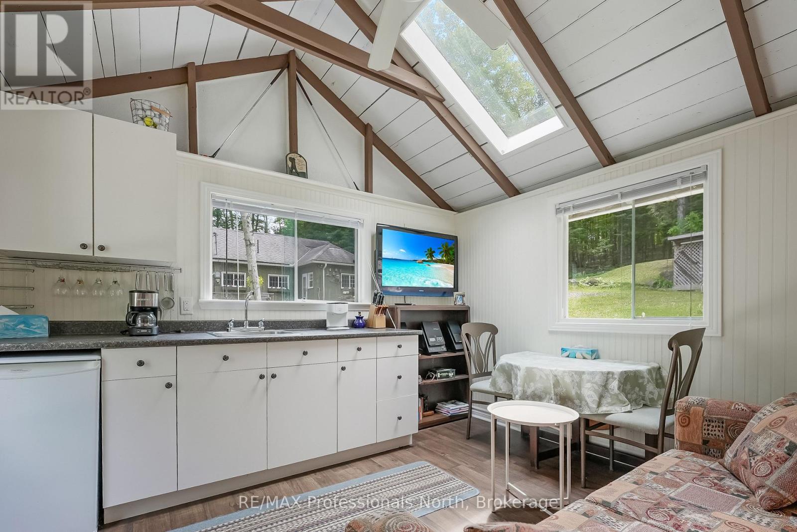 1214 KASHAGAWIGAMOG LAKE ROAD - 37