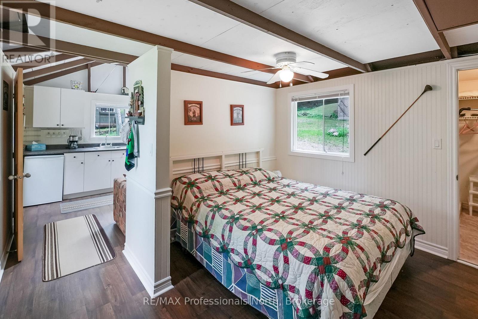 1214 KASHAGAWIGAMOG LAKE ROAD - 39