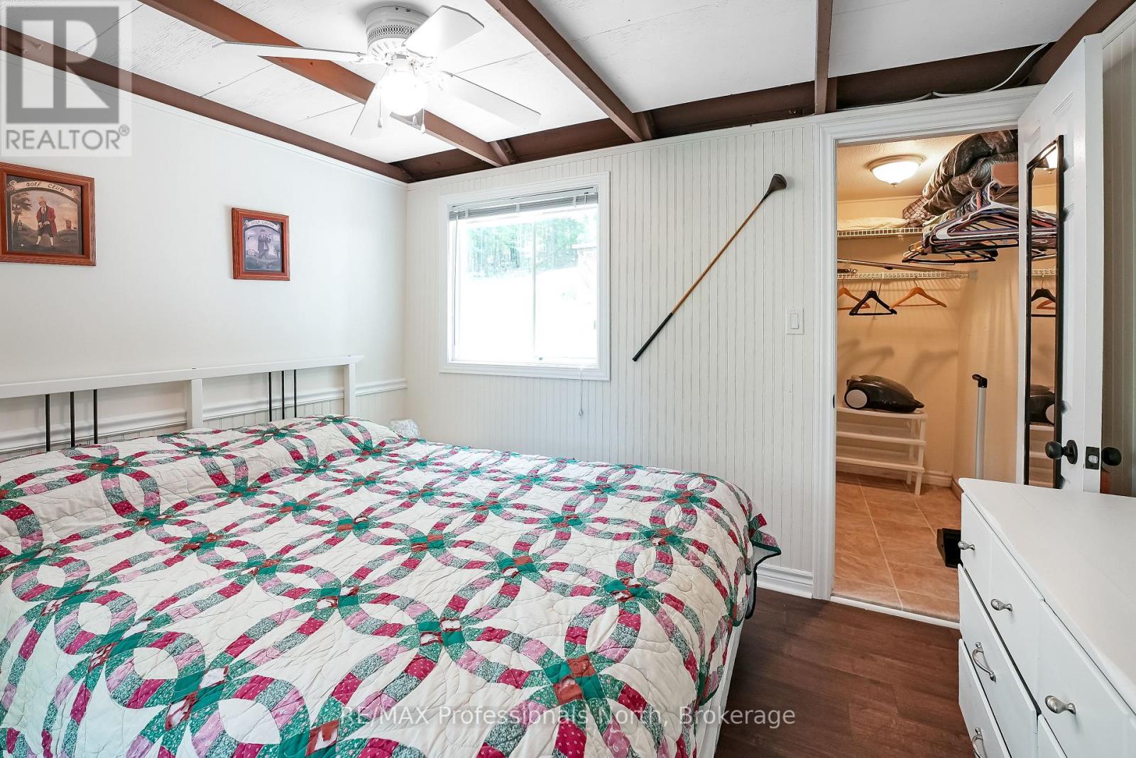 1214 KASHAGAWIGAMOG LAKE ROAD - 40