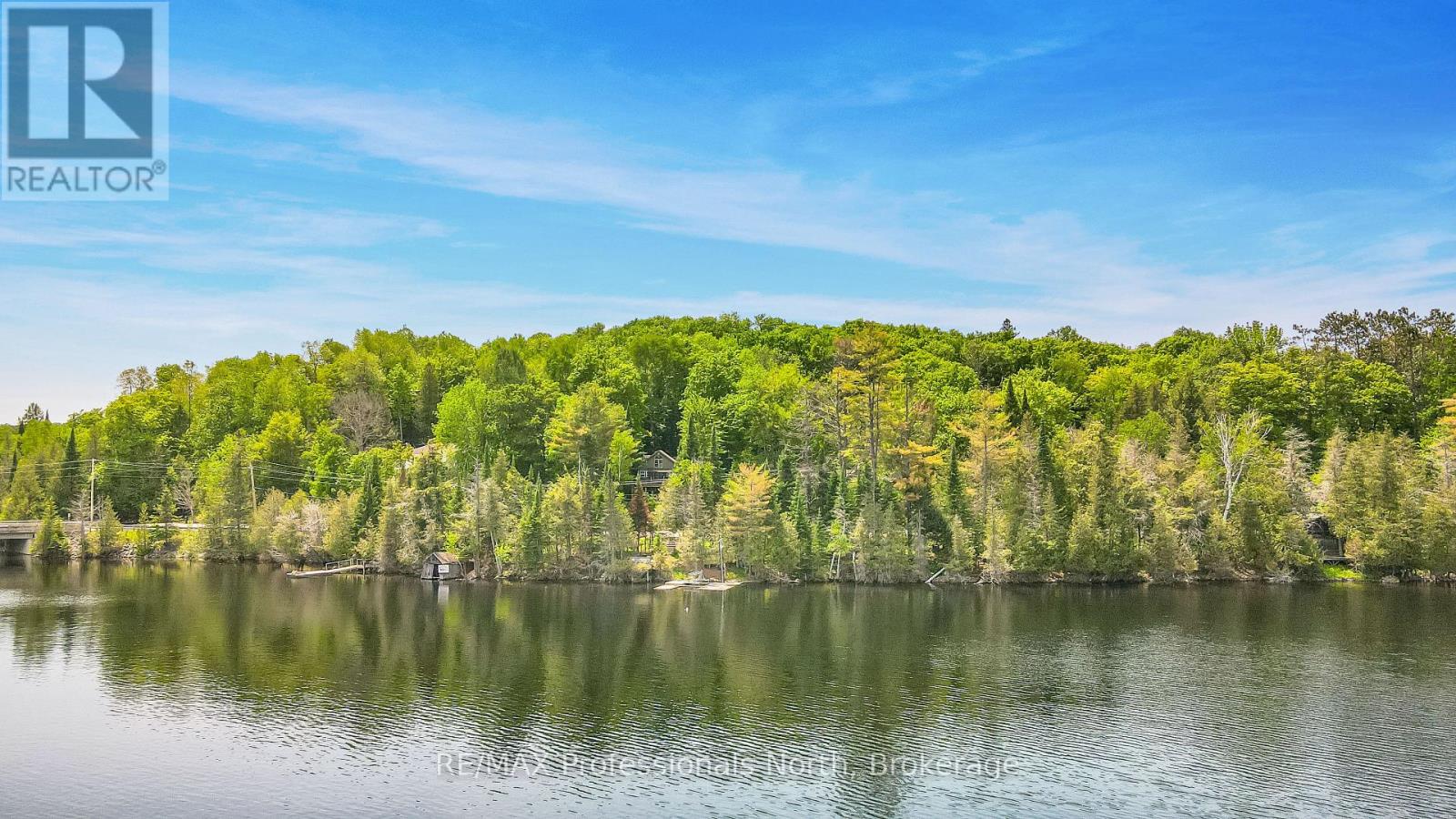 1214 KASHAGAWIGAMOG LAKE ROAD - 43