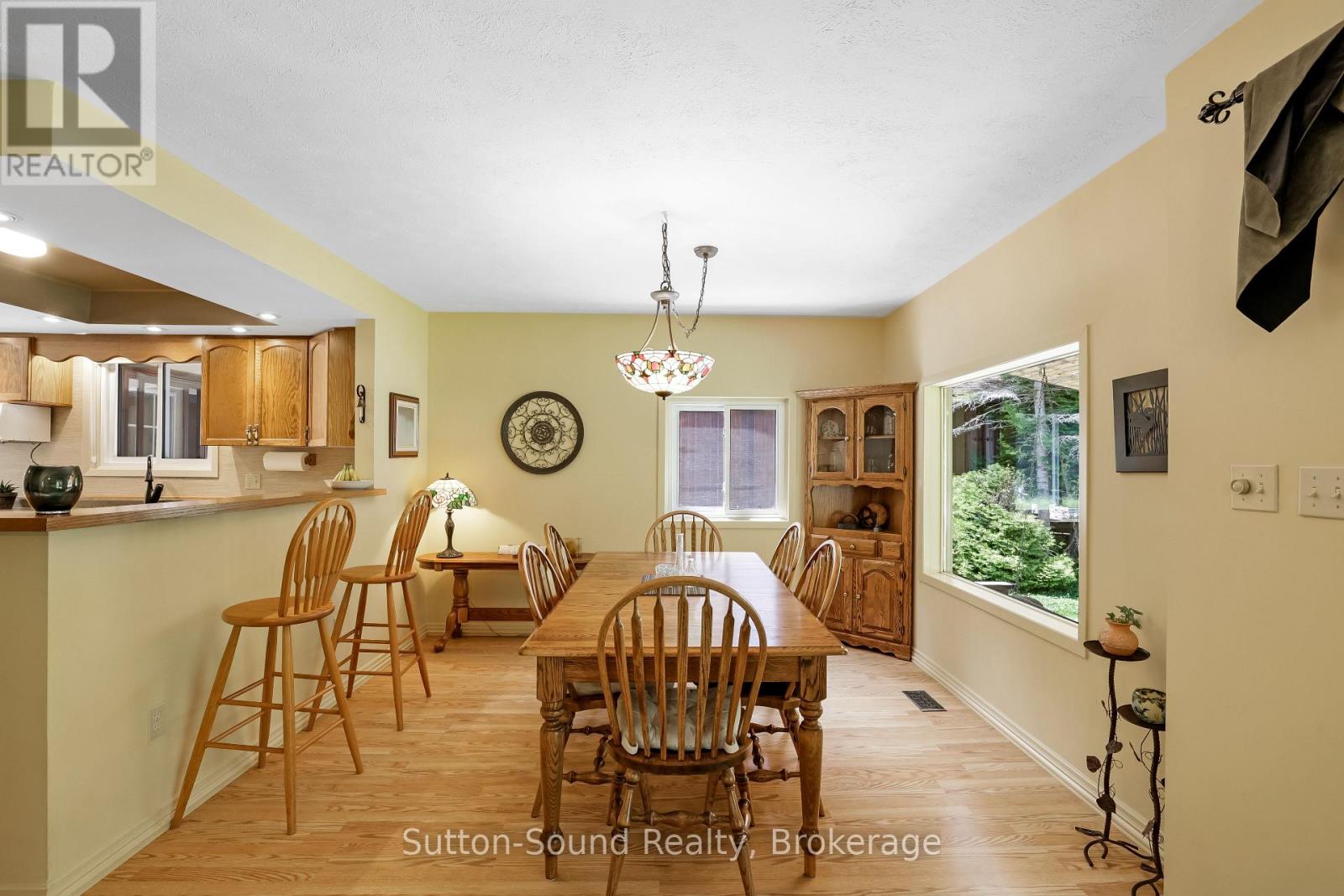 152 OLD MILL ROAD - 10