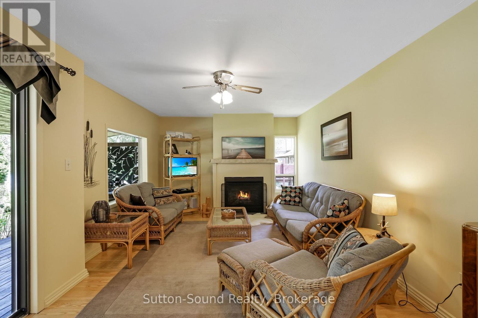 152 OLD MILL ROAD - 11